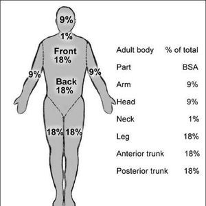 Meet your Posher, Nneamaka